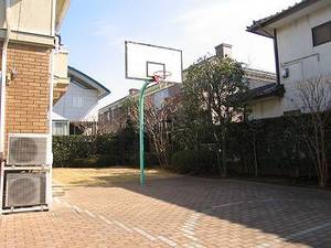 画像 001-s.jpg